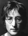 /album/john-lennon/a102101-jpg/