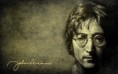 /album/john-lennon/john-lennon-john-lennon-29017764-500-313-jpg/