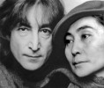 /album/john-lennon/lennons-by-jack-mitchell-jpg/