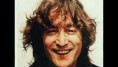 /album/john-lennon/tjohn-lennon-what-you-got-98934-jpg/