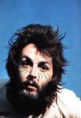 /album/paul-mccartney/images-jpg/