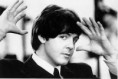 /album/paul-mccartney/paul-jpg/