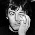 /album/paul-mccartney/paul-mccartney1-300x300-jpg/