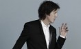 /album/paul-mccartney/paul-mccartney-008-jpg/