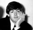 /album/paul-mccartney/tumblr-lpmklr8h0l1qkq0nf-jpg/