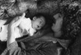 /album/george-harrison/george-dhani-harrison-george-harrison-33490511-718-484-jpg/