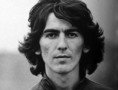 /album/george-harrison/george-harrison-living-jpg/