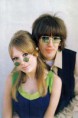 /album/george-harrison/george-harrison-pattie-boyd-the-beatles-14362948-331-500-jpg/
