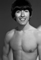 /album/george-harrison/george-harrison-top-naked-george-harrison-27855768-499-719-jpg/