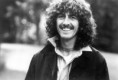 /album/george-harrison/mi0001423912-jpg/