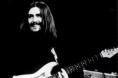 /album/george-harrison/photo-p233-george-solo-1280px-jpg/