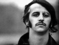 /album/ringo-starr/ringo-starr-ringo-starr-32460969-500-387-jpg/
